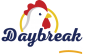 Daybreak Farms logo